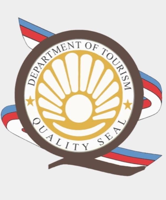 dot-logo